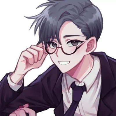 中美元首会谈
